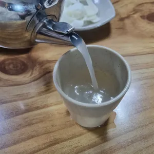 함흥면옥 사진