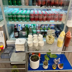 풀리너마이트 사진