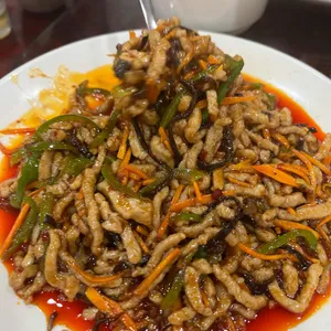 순풍소마이 사진