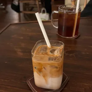 얼룩 리뷰 사진