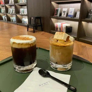 경주상점 사진