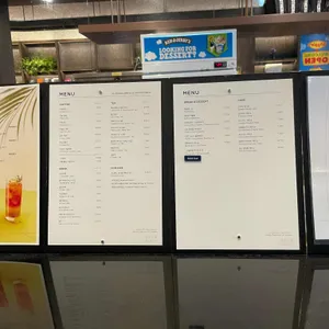 경주상점 리뷰 사진