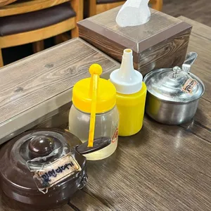 바보면가 사진