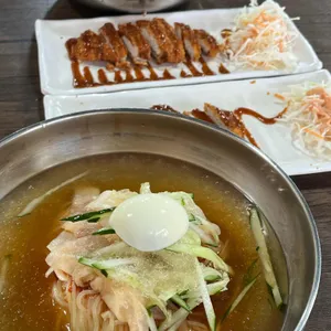 바보면가 사진