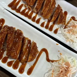 바보면가 사진