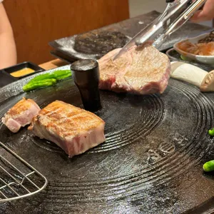 만재네 사진