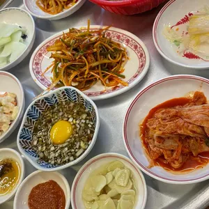 문달식당 사진