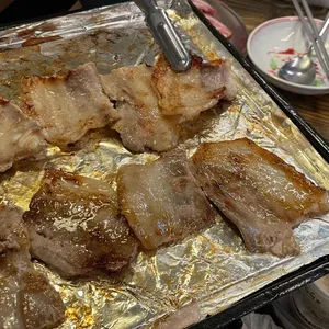 문달식당 사진