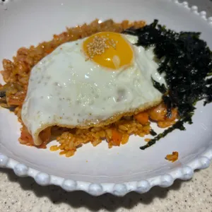 슬로우시티 사진
