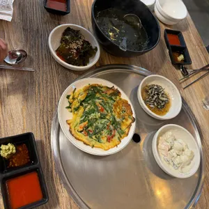 장승포싱싱해물 사진