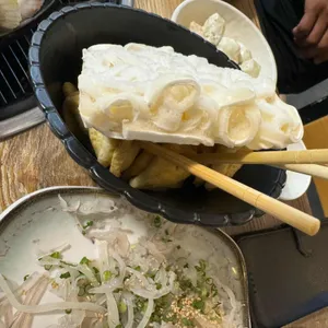 장승포싱싱해물 사진