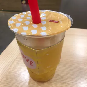 공차 사진