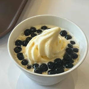 빽다방 사진