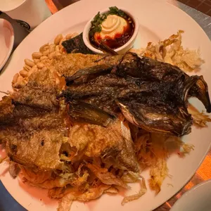 도시맥주 사진