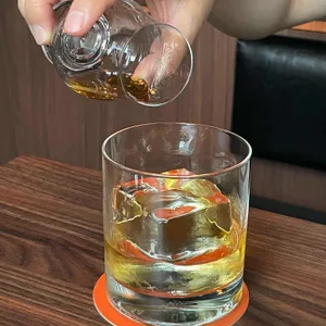 미눔 사진