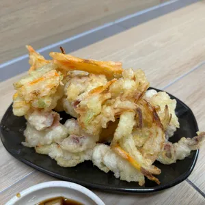 라튀순 사진