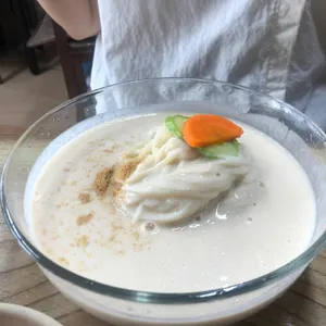 송정추어탕칼국수 사진