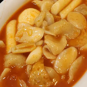 디델리 사진