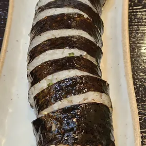 디델리 사진