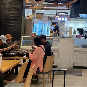 북창동순두부 리뷰 사진