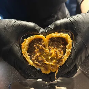 이속우화천공 사진