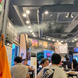 역북집 리뷰 사진