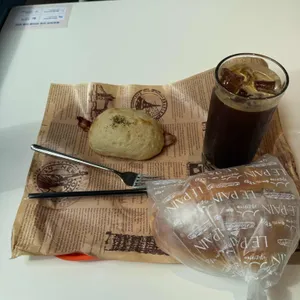 르팡 리뷰 사진