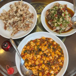 진보 사진
