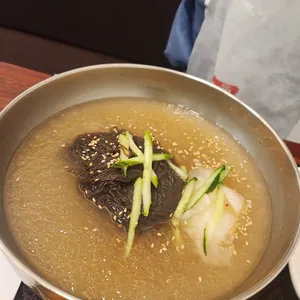 언양불고기 사진