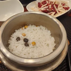 언양불고기 리뷰 사진