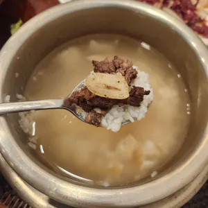 언양불고기 리뷰 사진