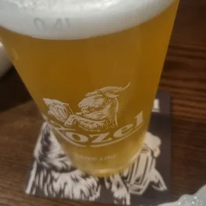 필스너하우스 사진