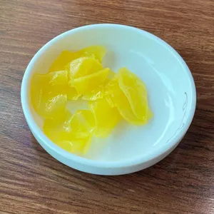 소복소복 사진