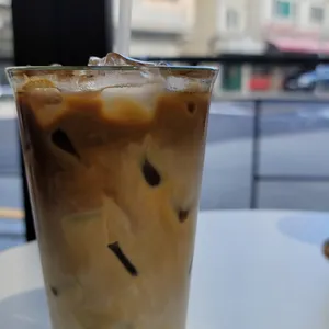 아몬드페페 사진