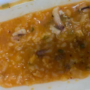 본죽&비빔밥 사진 2