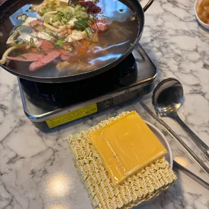 돈오리 사진
