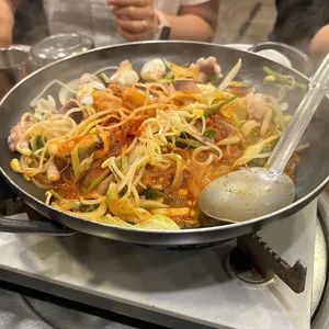 성원참숯불갈비 사진