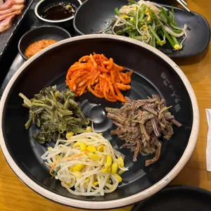 만석장 사진
