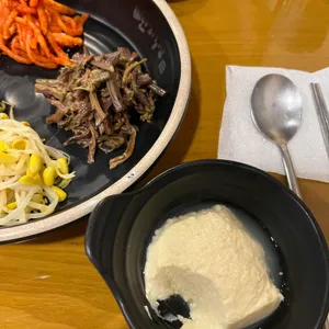 만석장 사진