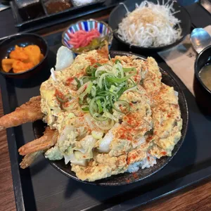 후라토식당 사진