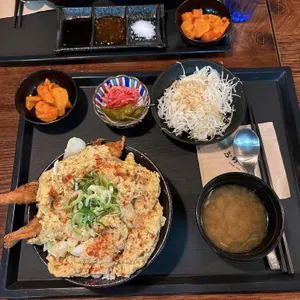 후라토식당 사진