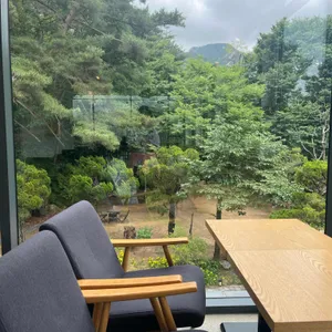 카페 플레이 리뷰 사진