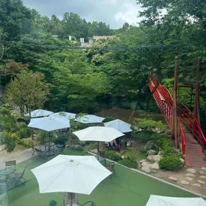 카페 플레이 리뷰 사진
