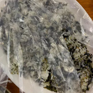 명장닭갈비 사진