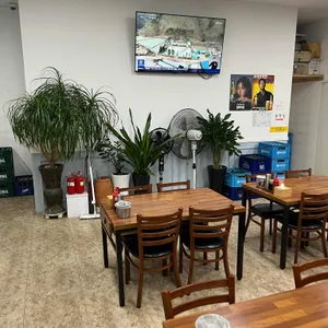 동일수산 리뷰 사진