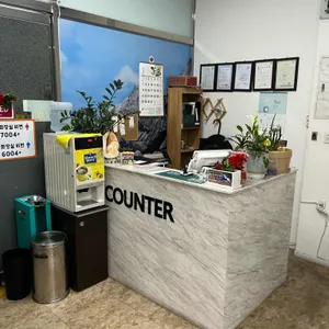 동일수산 리뷰 사진