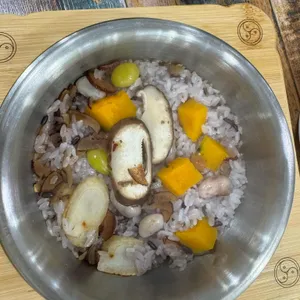 산약뜰 사진