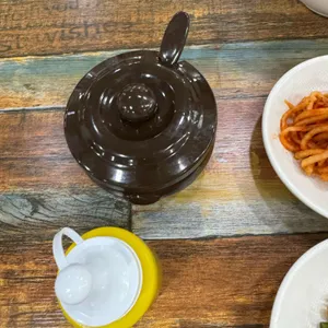 산약뜰 사진
