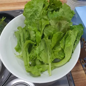 장꼬방청국장 사진