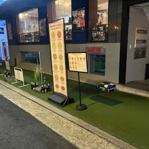 마사타코 리뷰 사진